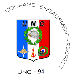 unc94-logo