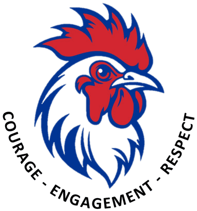 coq-logo